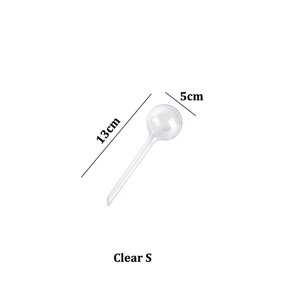 

Автоматические системы капельного орошения Rose