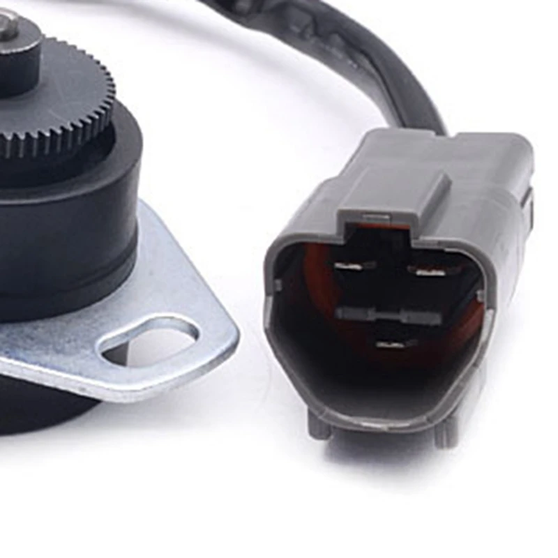 Датчик положения дроссельной заслонки 7861-92-4131 /784-30-1600 подходит для Komatsu бульдозер