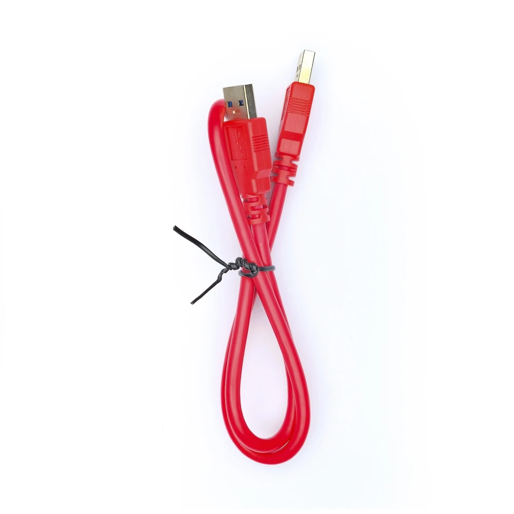 Райзер для видеокарты 009s MOLEX 6 PIN SATA PCI-E 1X - 16X 6шт |