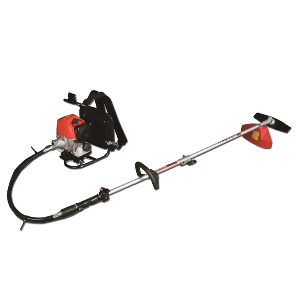 Bukseong Industrial _ Power Monly Bold-type TU-260S |