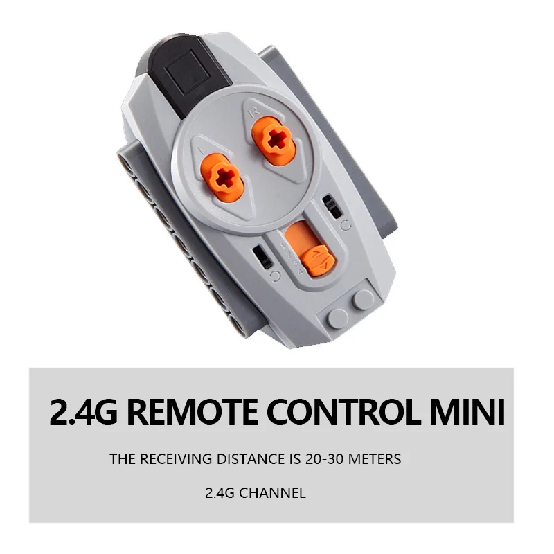 Высокотехнологичные детали многофункциональный инструмент 8293 8883