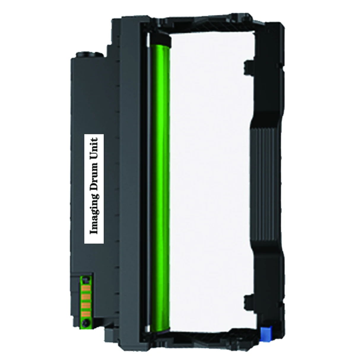 Совместимый барабан-картридж для Lexmark B2236 MB2236adw B2236dw MB2236 картридж замены