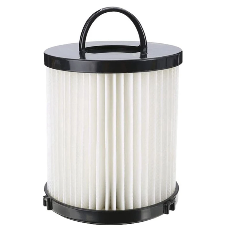 4 шт. аксессуары для HEPA-фильтра замена пылесоса Eureka Dcf21 Dcf-21 67821 68931 68931A Ef91 E1052ax