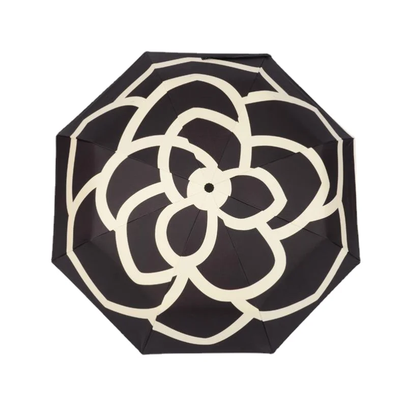 Бесплатная доставка зонт для защиты от УФ-лучей женский подарок Солнцезащитный