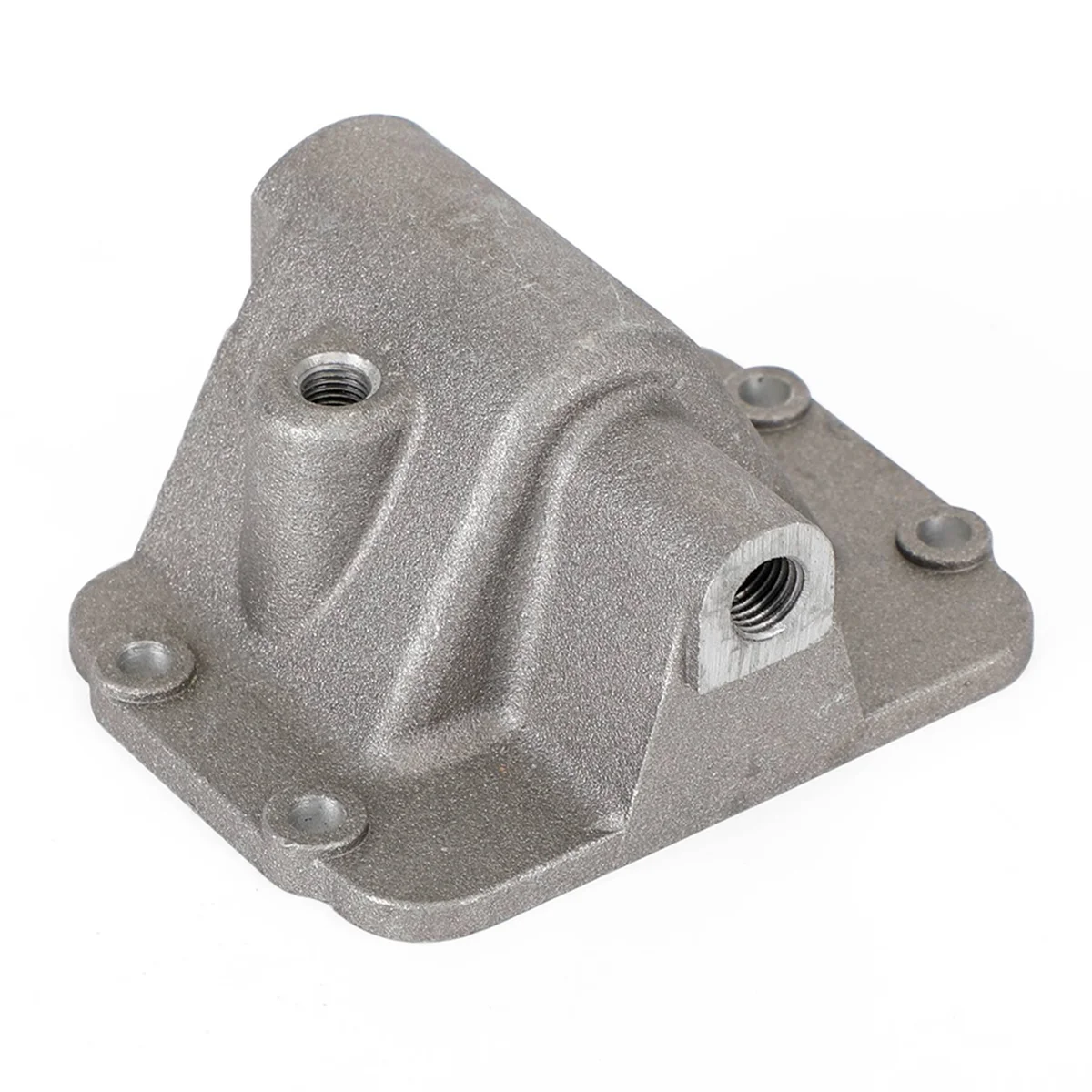 Для Dodge Ram 1500 2500 3500 PSL400 Привод с отключением оси Posi Lok