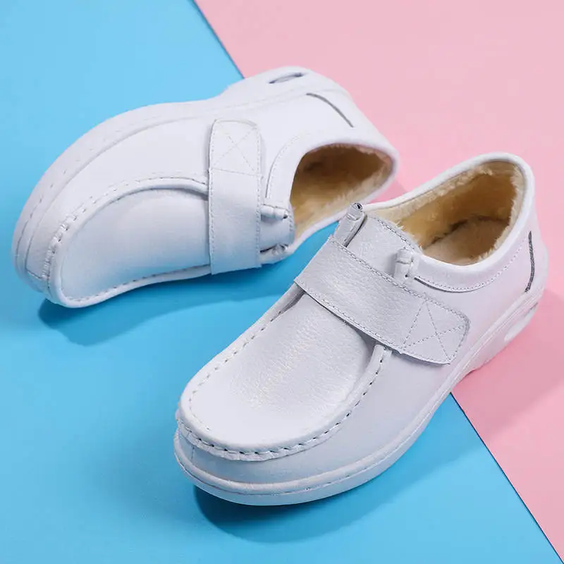 

Popular Sports For Women Teniz Ladies Sneakers 2021 Kids Women Platform Sport Shoes Low Running Shoes Ladies School Tennis Kid