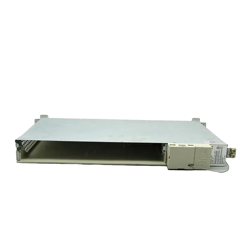 

Подержанный Siemens SINUMERIK NCUBOX 6FC5247-0AA00-0AA2 6FC52470AA000AA2