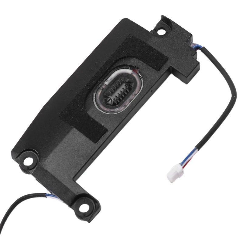 Для Lenovo Thinkpad T460S T470S встроенный динамик аудио 00JT988