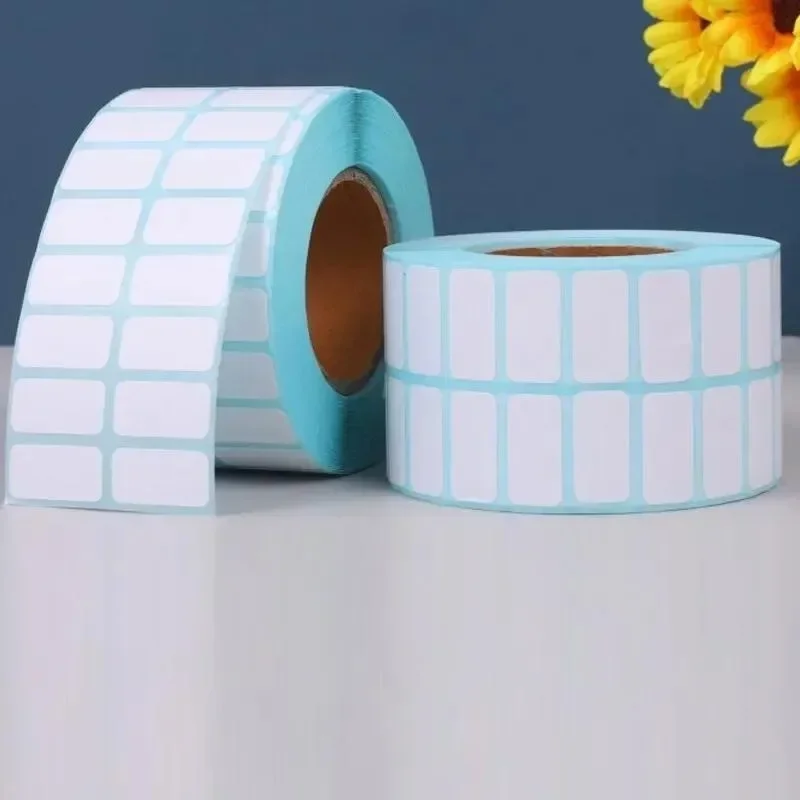 100/500/3000 шт. самоклеящиеся наклейки для кухни