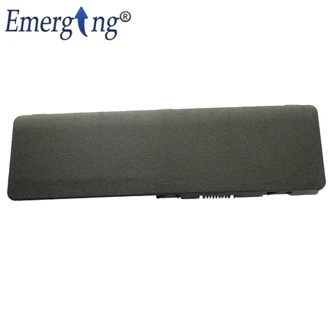 Аккумулятор EV06 для HP Pavilion