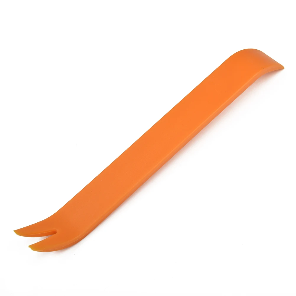 

Installer Car Trim Removal Interior Molding Panel Remover Car Clip DIY Door Fasteners
