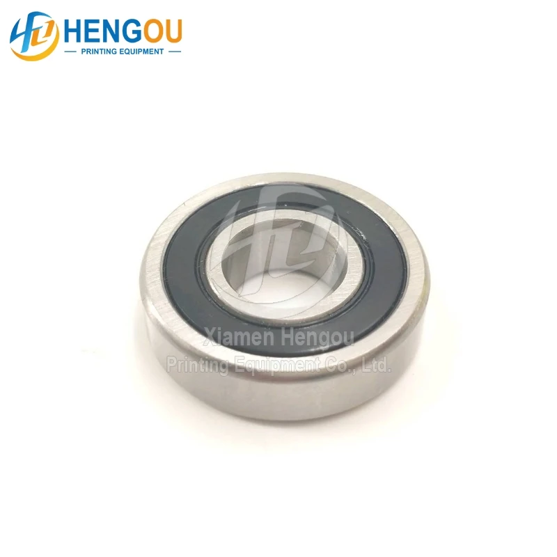 

best quality printing machine parts bearing 00.550.1659 original new cam follower 00.550.1659