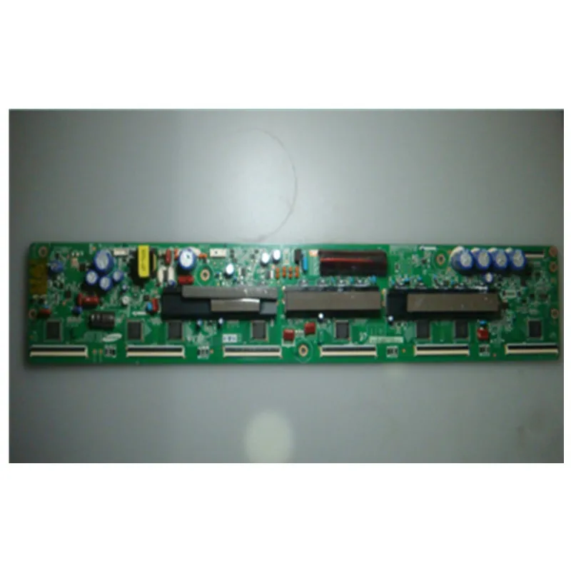 

For Samsung PS51F4500AR Y board LJ41-10314B LJ92-01940A screen model S51AX-YD02