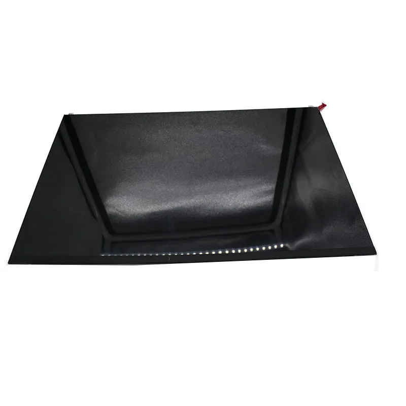 Светодиодная панель для ЖК-экрана с разрешением 2560x1600