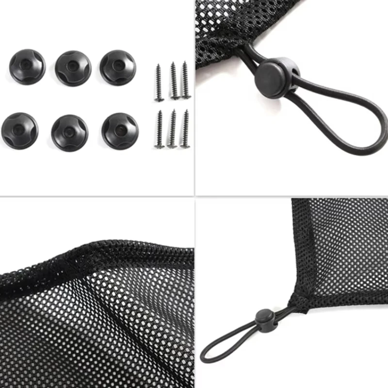 Сетчатый Органайзер Для Прокладки Кабелей — Крышка Решетчатого Провода