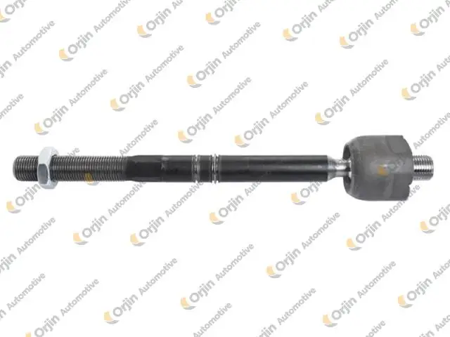 

5498 для roshaft Q7 16 A8 TOUAREG 18 A7 Q8 19 Q5 17