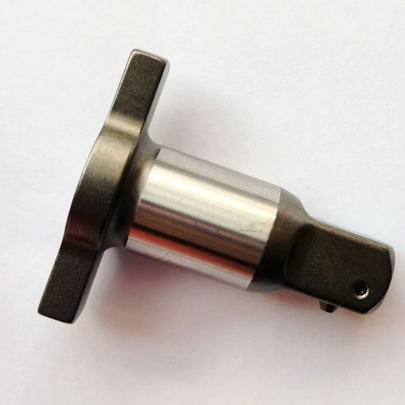 Наковальня DCF899 N415875 для DEWALT DCF899B DCF899M1 DCF899P1 DCF899P2 DCF899HB DCF899HP2