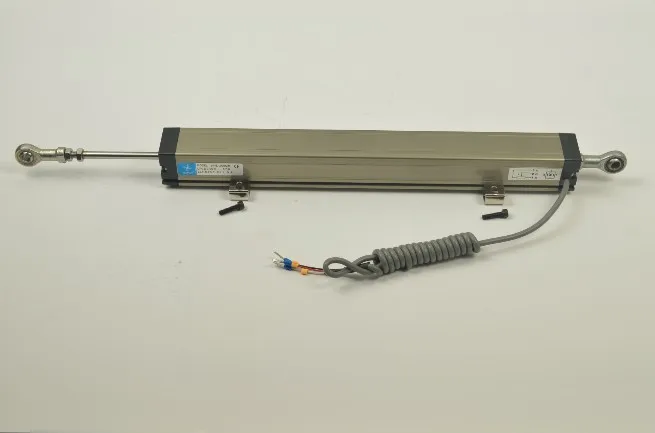 Линейка электронная рыбий глаз 500 600 750 1000 мм