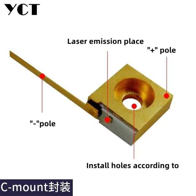 таблица мощностей лазерного станка. полупроводниковый лазерный диод. мощность диодного лазера. мощность диодного лазера. александритовый лазер для эпиляции.