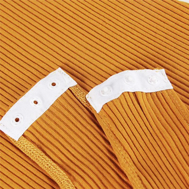 Женский слитный купальник с оборками пуш-ап M0711