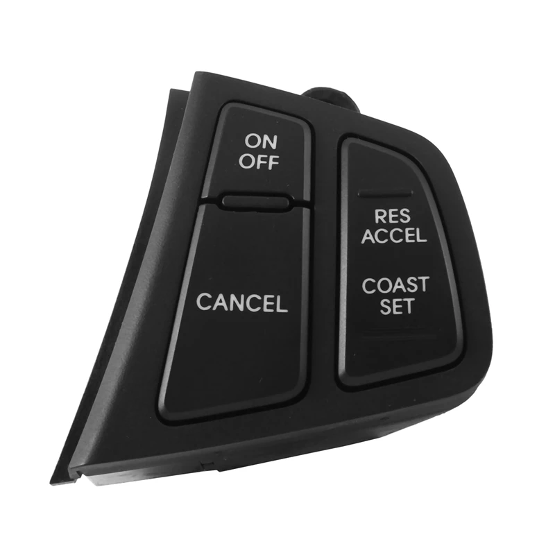 96700-2R350 автомобильный Рулевой пульт дистанционного управления