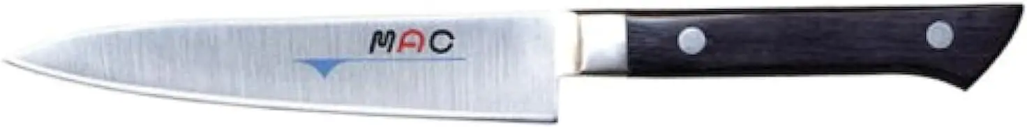 

Paring/Utility Knife, 5-Inch