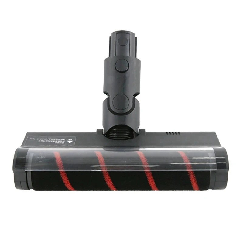 Насадка-щетка для пола Dreame V12S V16S V11 V12 T10 T20 T30 T20pro T30NEO V16 V12pro