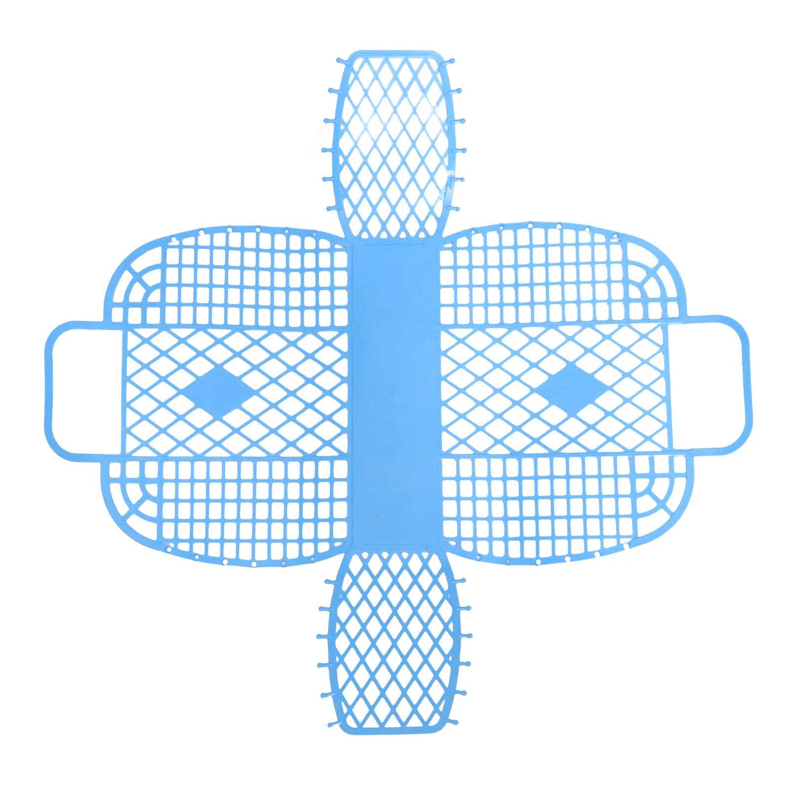 

Basketshopping Storagegrocery Tote Purse Gift Beach Picnic Baskets Fruit Vegetable Collapsible Handbagmarkethandleproduce