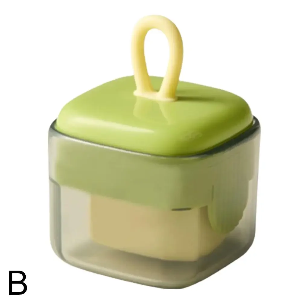 

Многоразовый липкий роликовый очиститель от волос