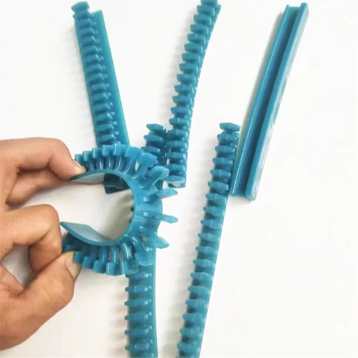 Автоматический ремонт вмятин алюминиевый сплав штанги для кузова аксессуары