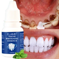 effective teeth whitening essence oral hygiene clean remove plaque stains yellow teeth white tooth products fresh breath tool