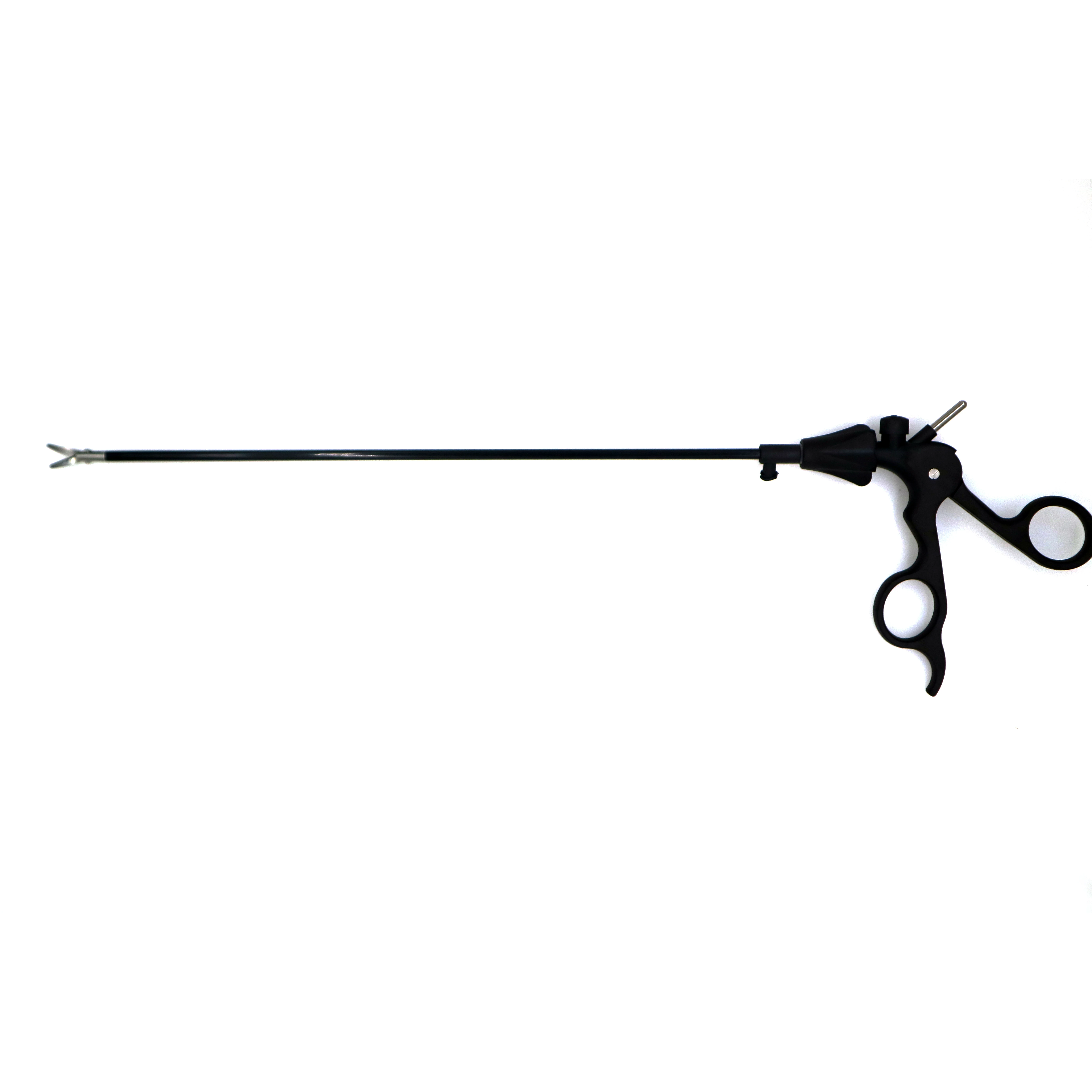 Актоклавируемая Лапароскопическая хирургия Geyi лапароскопический фенестрат