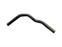 

Код магазина: 11 H054 для w054