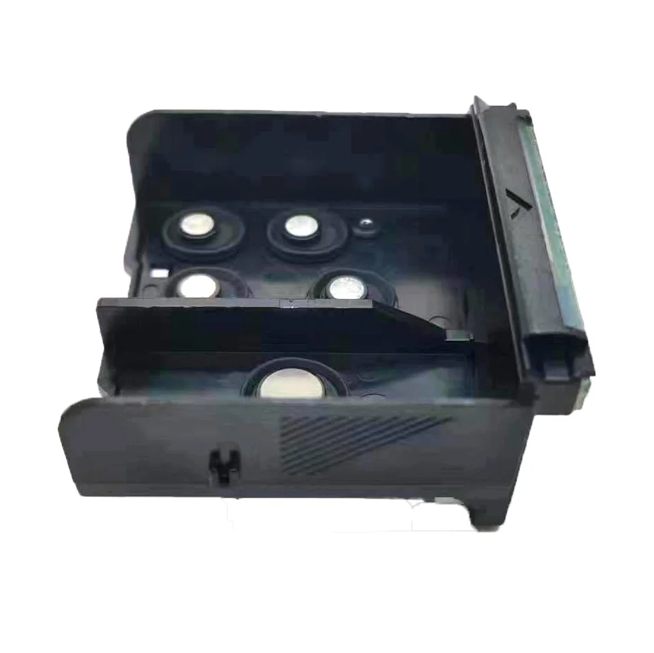 Сопло принтера быстрое подходит для Canon iP iP100 iP110 100 110 Tr150