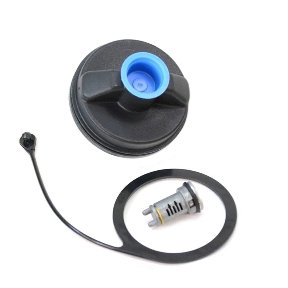 

Крышка для топливного бака 82215184 для Jeep For Wrangler JL 2018-2022, автомобильные аксессуары, крышки для бака, крышка для топливного бака с замком