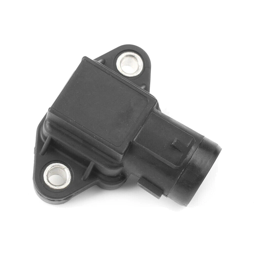 Фото Датчик давления воздуха в коллекторе AC54-079800-3000 для Honda Civic, Accord, Acura Integra №1