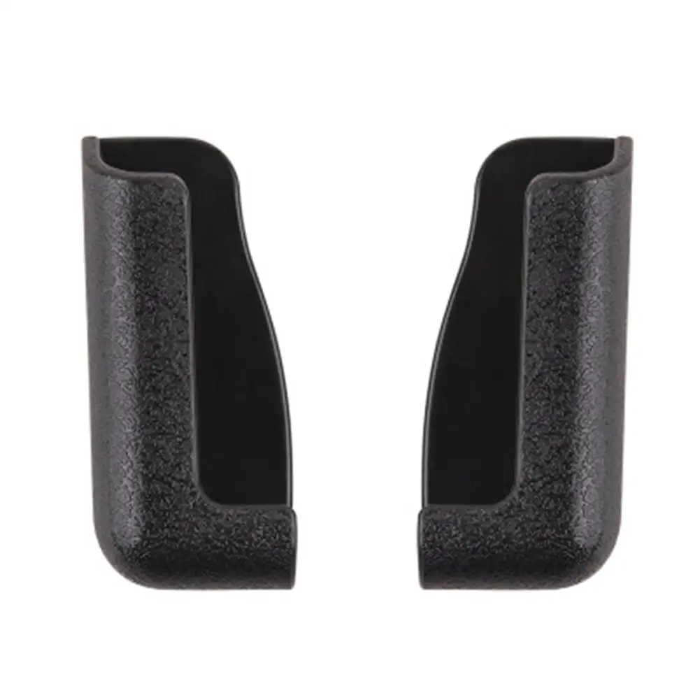 

Multi-purpose Car Adhesive Mobile Phone Holder Delicate Leather Texture Car Phone Stand Accessories With Strong Adhesive hot