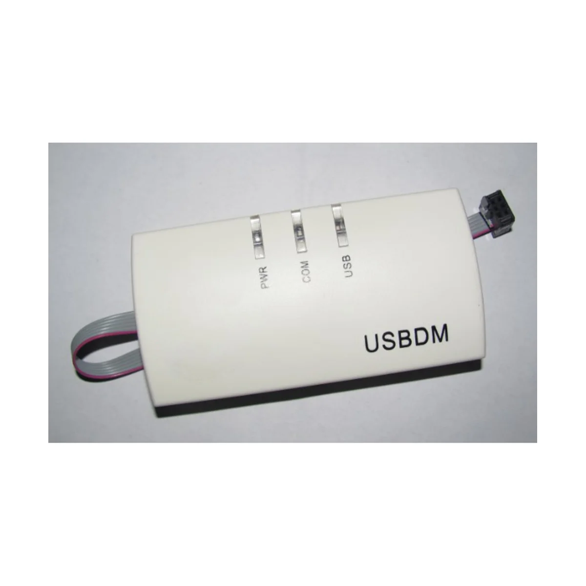 USBDM OSBDM V4.95 for Freescale Download Debugger Emulator Module images - 6