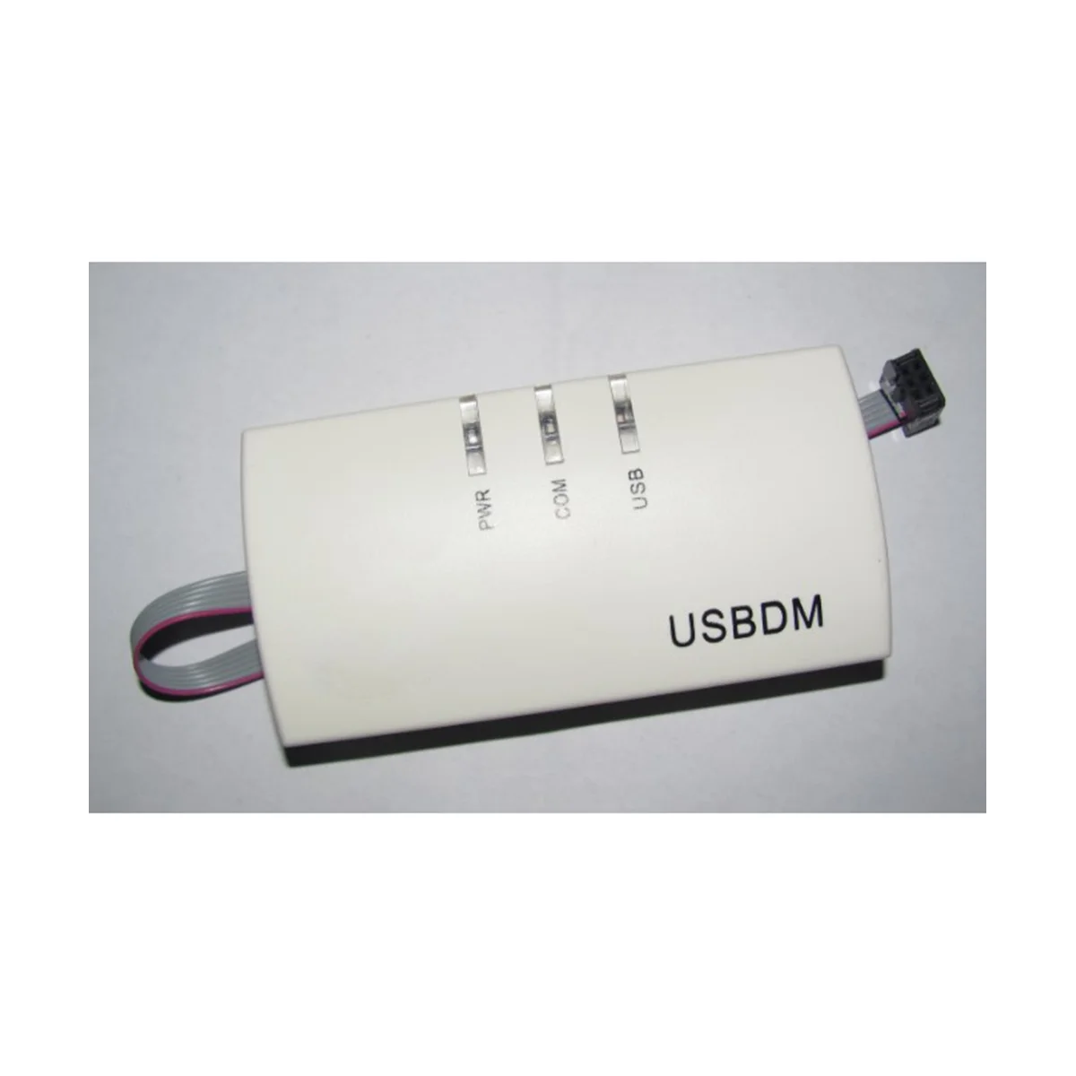 12. Usbdm. Usbdm k60. Программатор usb dm. Usbdm программатор схема.