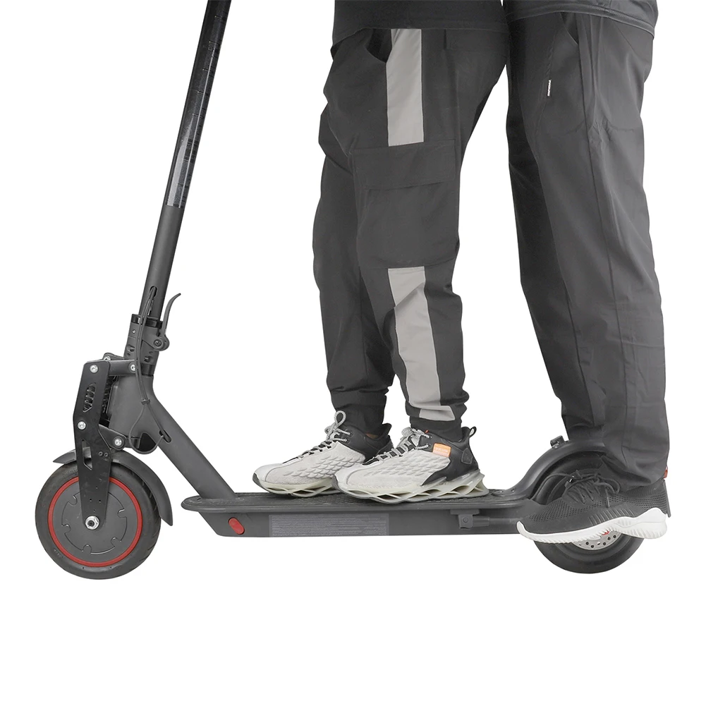 1 пара Задние подножки для скутеров M365/Pro/Pro2/1S |