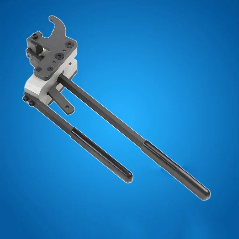 Инструмент для двигателя инструмент снятия пружины давления клапана установки