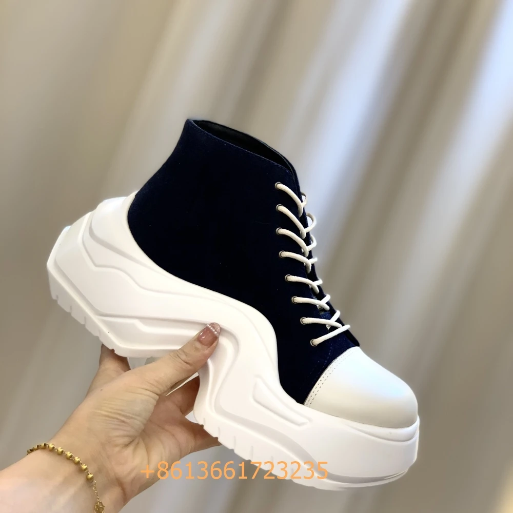 Vuitton archlight (кроссовки louis sneaker луи витон женские sneakers) купить от 5 881,00 руб. Ботинки женские на 1rub.ru