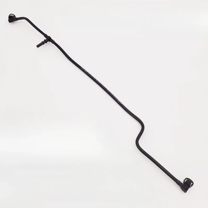 LR034645/LR146301/LR081660 для Range Rover L405/L494/5th generation Discovery L462 обратные трубы 15*80 см