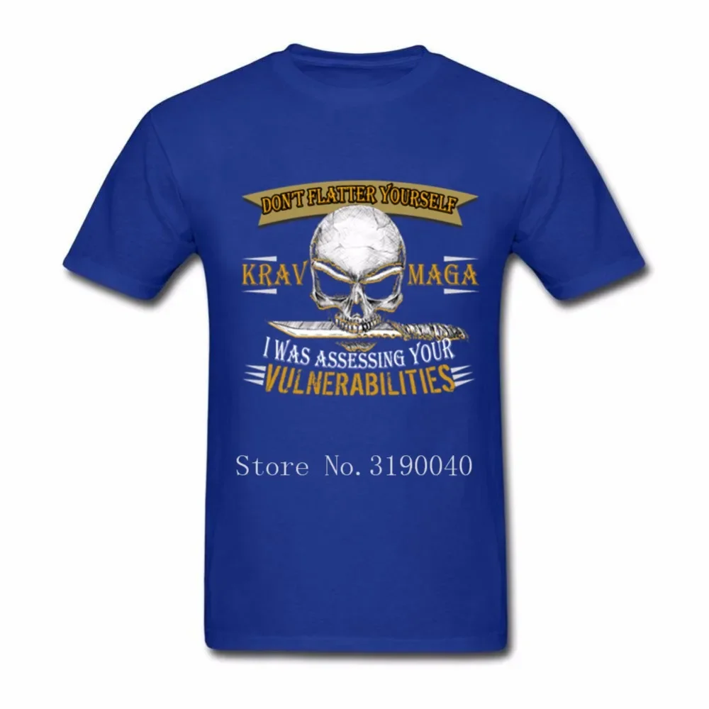 Футболка мужская с надписью Don't Flatter модная уличная одежда большой размер