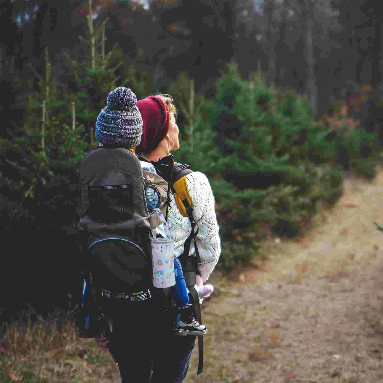 Рисунок 6 - Термосумка для детских бутылок