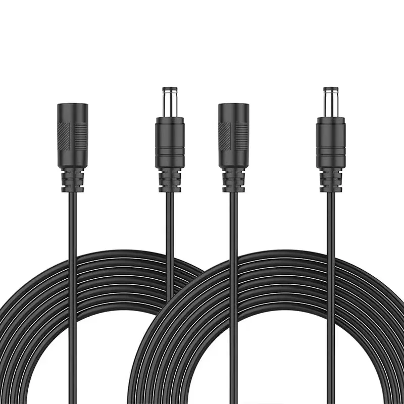 

USB Charging Data Sync Cable Replacement Charger Cord for Garmin Fenix 5 5S 5X High Quality Fast And Free Shipping