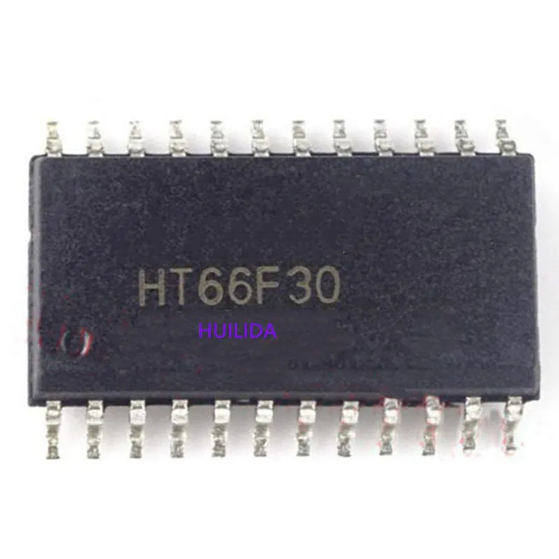 Тепловизионный прицел arkon alfa st19. Ht 66. Ht 66. Ht66f004. Ht66f018 datasheet.