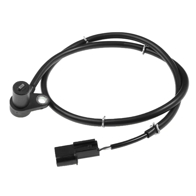 паджеро 4 задний правый датчик абс. датчики абс в паджеро 3. Sensor rh. датчик абс паджеро 4. датчик абс мицубиси паджеро 4.