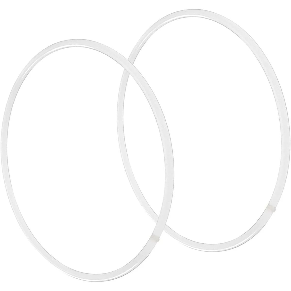 Замена шлифовальной ленты N430442 (2 упаковки) для DeWalt DCW210 DWE6420 DWE6421 DWE6423K 903373