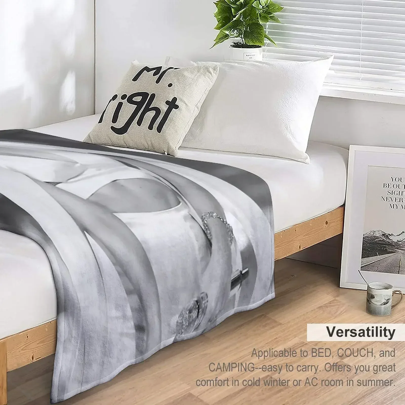 Одеяло Helene Fischer Onstage роскошное одеяло мягкий плюшевый плед декоративные одеяла